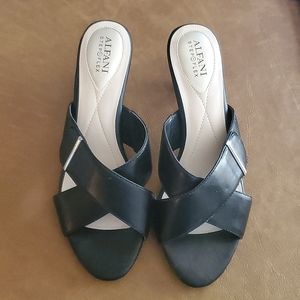 Womens Sandals
